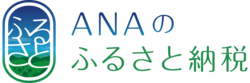 ANA