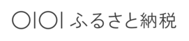 マルイふるさと