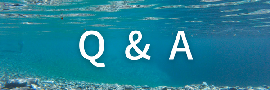 帯状疱疹ワクチンQ＆A