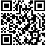 保育所等利用申込・取下げフォーム