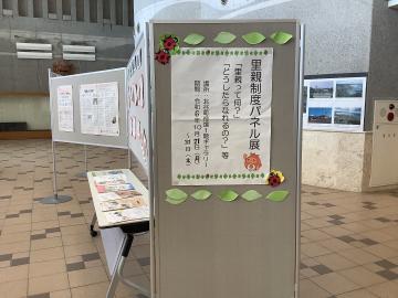 写真1