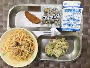 献立画像