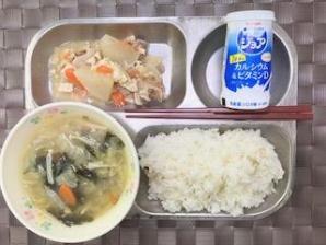 献立画像