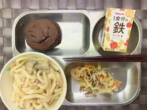献立画像