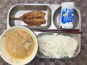 献立画像