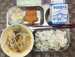 献立画像