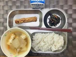 献立画像