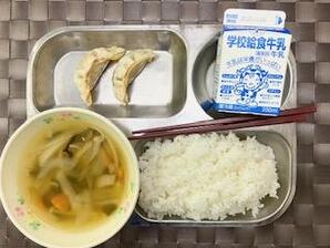 献立画像