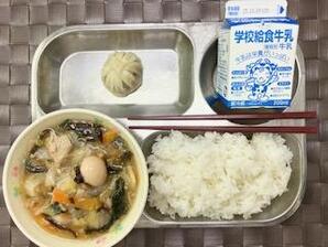 献立画像