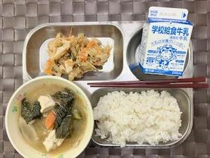 献立画像