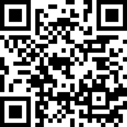 子育てとパートナーシップを語り合う時間申込用QRコード