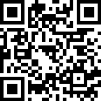 老後のお金QRコード