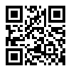 QR_202310_片付け