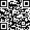 qr_202412_平和学習