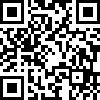qr_202412_三板