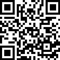 �u���\��QR�R�[�h