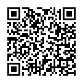 おいくらQRコード