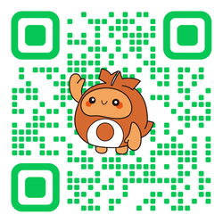 LINEQR