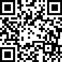 参加申し込み用コード