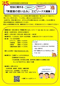 ポスター