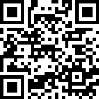 北谷町マイナンバーカード時間外受付予約ページ