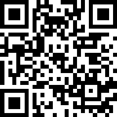 お問い合わせフォーム